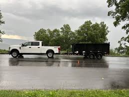 Best Dumpster Rental Services  in Gleason, TN